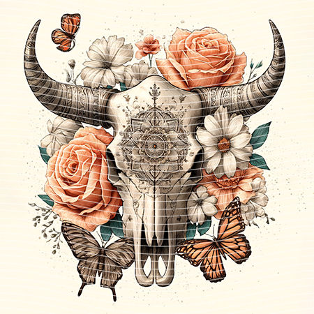 20oz integrate-EJ-8378